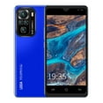 thumbnail image 1 of SZBAOAN S21+ Uitra 8GB 5.72" Smartphone (Unlocked), Blue, 1 of 8