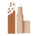 thumbnail image 1 of SZBAOAN Smoothing Concealer Stick,Longwear & Waterproof,Hydrating for Full Coverage,Lightweight Formula,Conceals Dark Circles,Matte Finish for Face Makeup, 1 of 6