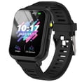 thumbnail image 1 of SZBXD Smart Watch for Kids, Kids Watch with 24 Games Camera Music Alarm Flashlight Step Count, Birthday Gifts for Age 3-12 Boys Girls, 1 of 8