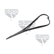 SZCO 6.75 Inch Black Finish Mathieu Scissor Pliers Stainless Steel Multipurpose Grip Tool Precision Utility Hand Tool