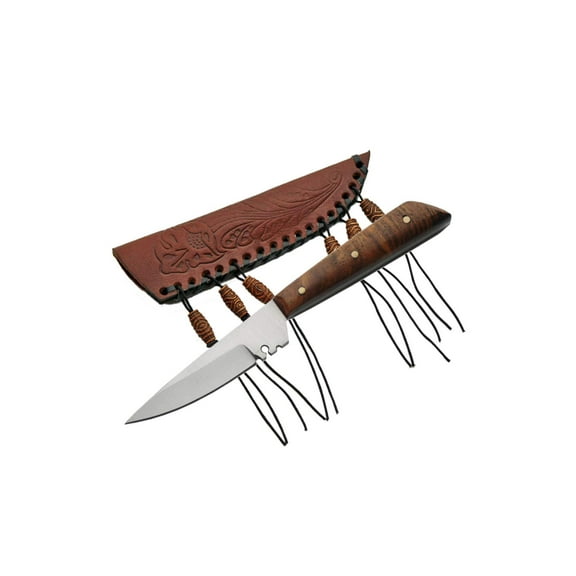 SZCO Supplies Small Patch Knife