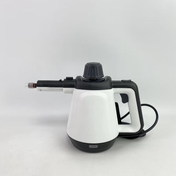 SZFYHMA Steam cleaning machines, Pressurized Handheld Steam Cleaner for Home, Multi-Surface & Powerful Home Use Steamer for Cleaning, Car, Bathroom, Shower, Window, Grime, Grease