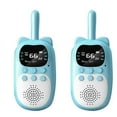SZGMENG Ideal Christmas Gifts for Kids Original Rechargeable Kids