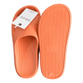 thumbnail image 1 of SZKANI Shower Shoes for Women and Men Bathroom Non-Slip Home Household Slippers Indoor Hotel Bath Slippers, 1 of 5