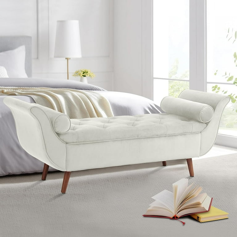 Urban bed ottoman discount