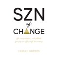 thumbnail image 1 of Pre-Owned SZN of CHANGE: The Competitor's Playbook for Joy on the Path to Victory, 9781948145770, 1948145774, Paperback,, 1 of 1