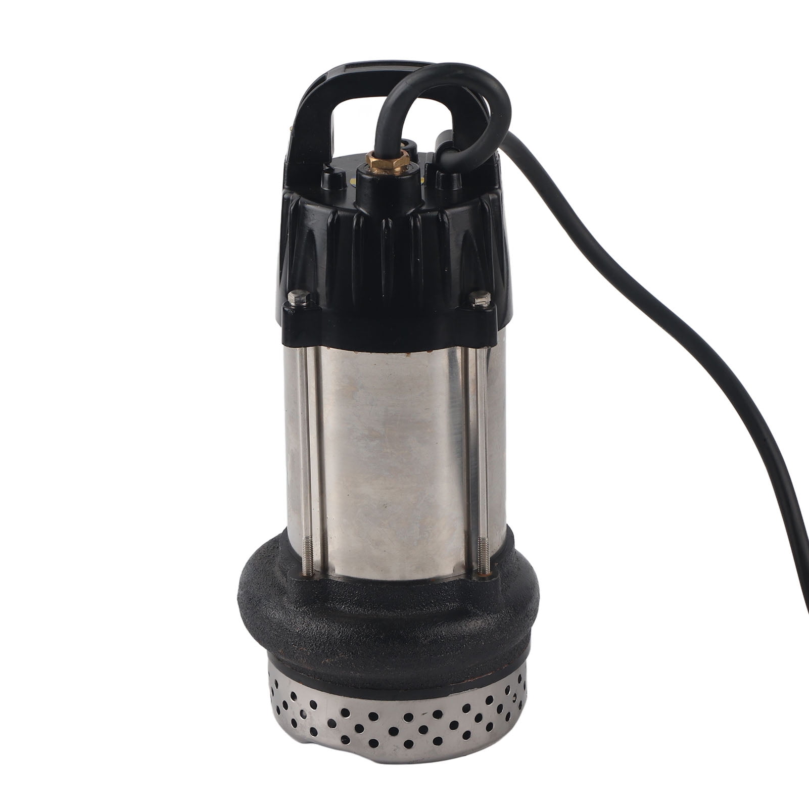 SZQ-24V DC Submersible Pump Submersible Pump, For Pump Water Water ...