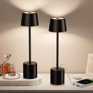 https://i5.walmartimages.com/seo/SZRSTH-LED-Tablet-Lamp-2Pack-Wireless-Small-Desk-Lamp-8000mAh-Rechargeable-Battery-Operated-Night-Light-Restaurant-Home-Bedroom-Outdoor-Patio-Black_96b9d28b-cf36-4f91-bcf7-752cfe96766a.60969836767e27d4c59fcd5e69b90119.png?odnHeight=320&odnWidth=320&odnBg=FFFFFF