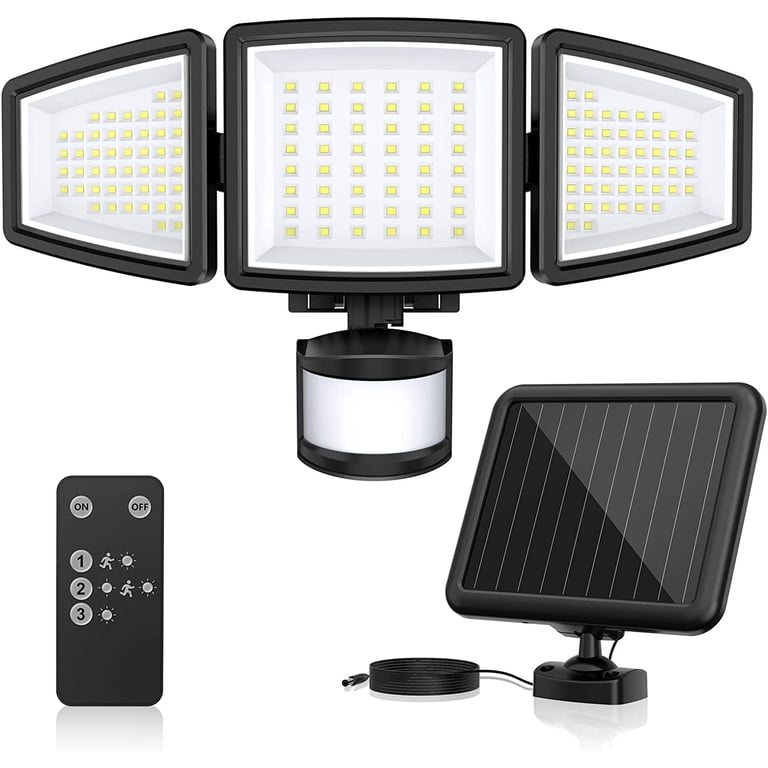 Motion Sensor Led Remote Control Remote Motion Sensor Light