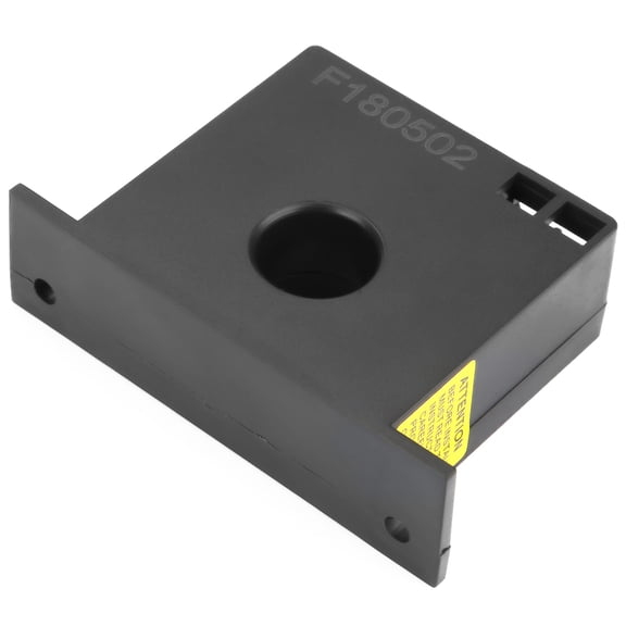 SZT15-CH-420E AC Current Transducer Transmitter Sensor 0-50A With 4-20mA Output
