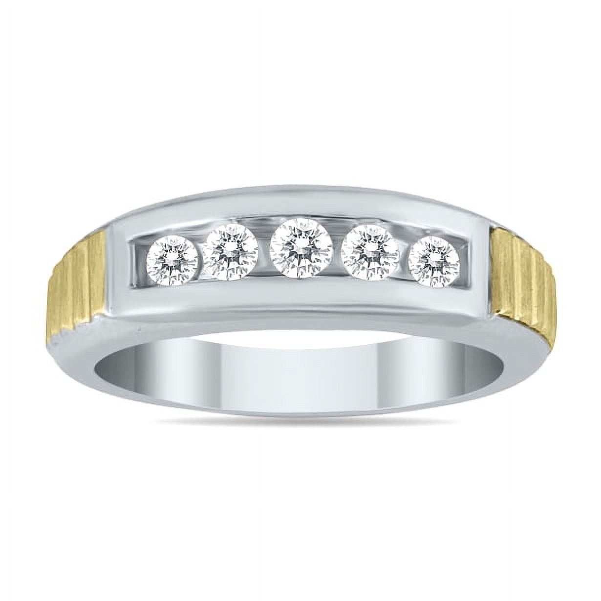 Amazon.com: LRGKMCWTOB 2Pcs 925 Sterling Silver Shiny Full