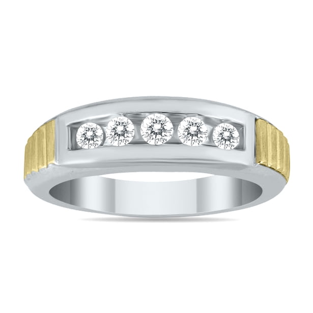 SZUL-1-2-Carat-TW-Men-s- SZUL-1-2-Carat-TW-Men-s-