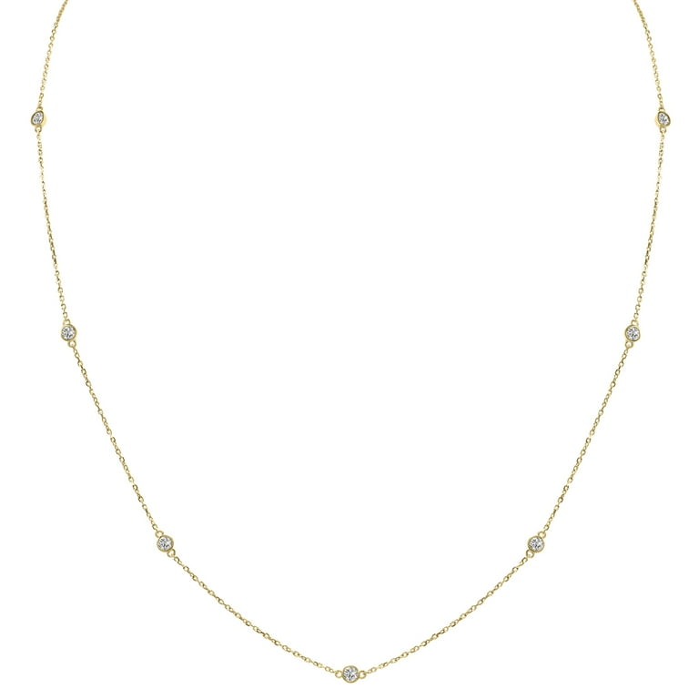 アクセサリー GARDEL SMILE NECKLACE/(S) 50cm アクセサリー GARDEL SMILE NECKLACE/(S) 50cm アクセサリー GARDEL