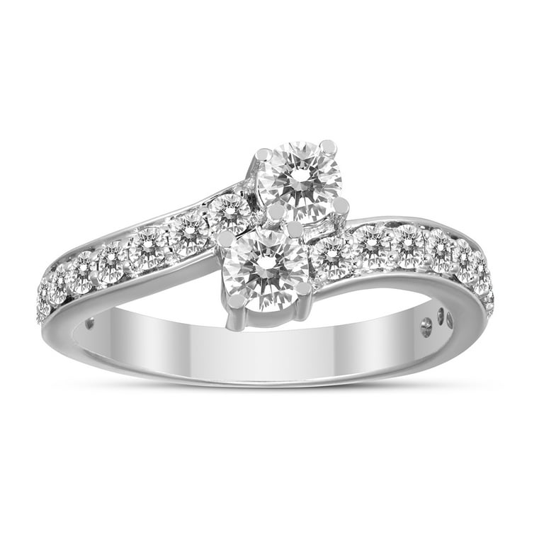 The forever discount us ring