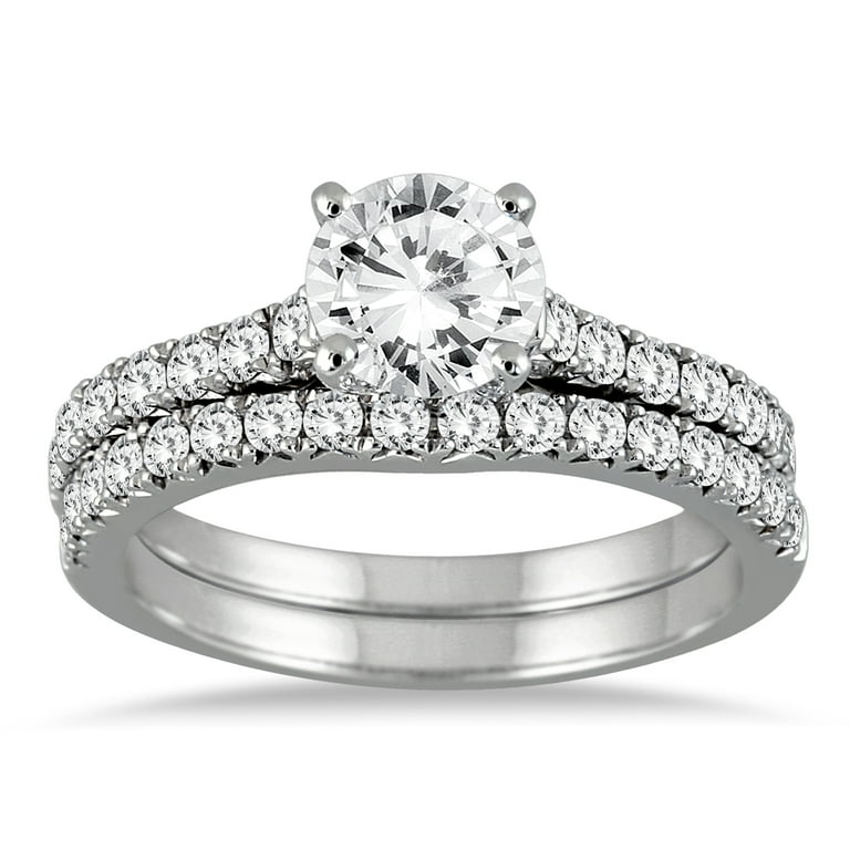 Ij quality diamond new arrivals