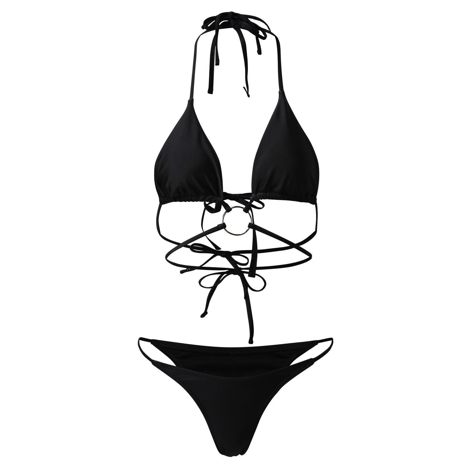 SZXZYGS 1 Piece Swimsuits for Women Women High Quality Prints Swimsuit