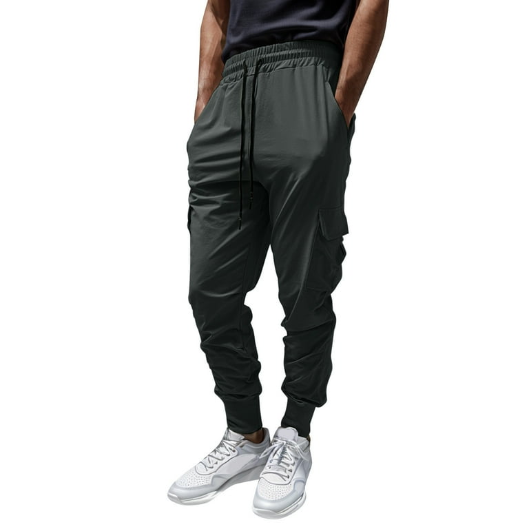 6x mens clothing discount