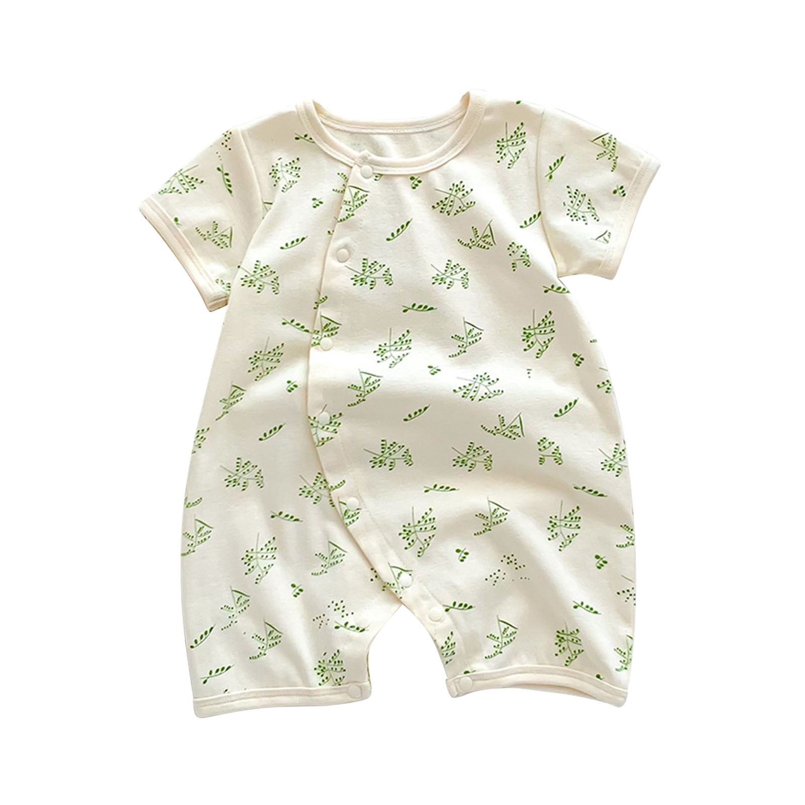 SZXZYGS Baby Girl Outfits 03 Months Winter Baby Girls and Boys Short