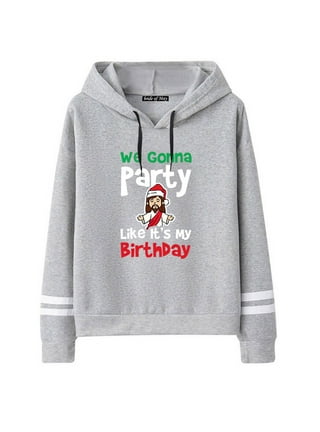 Fashion Hoodies Sweatshirts 6X Clothing