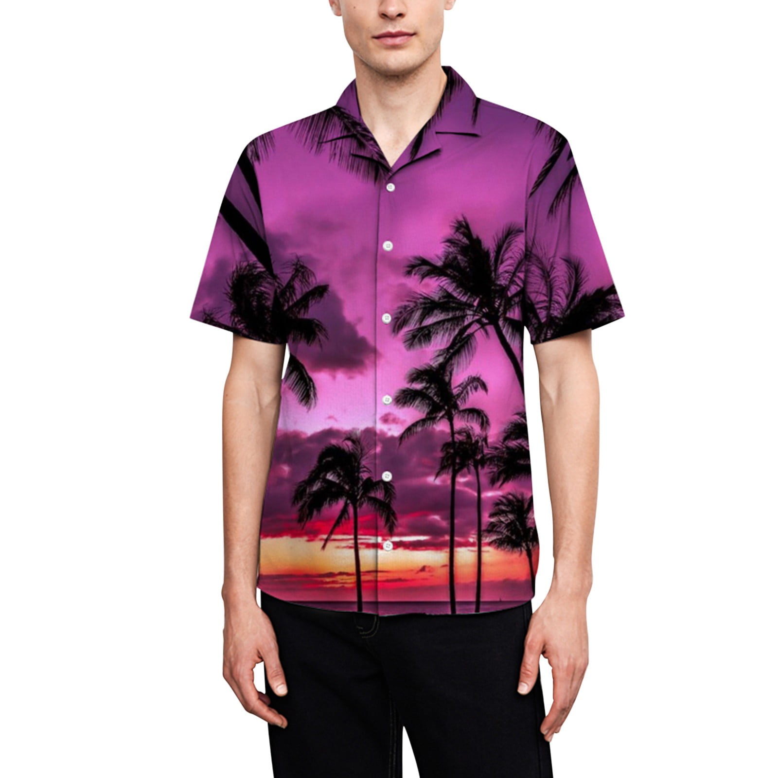Red hood compression shirt hotsell