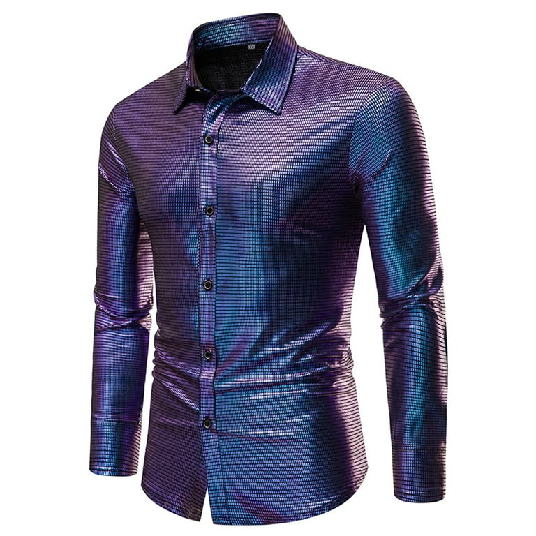 3xlt dress shirts online