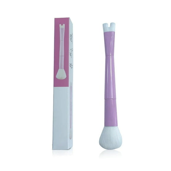 Nose Contour Brush
