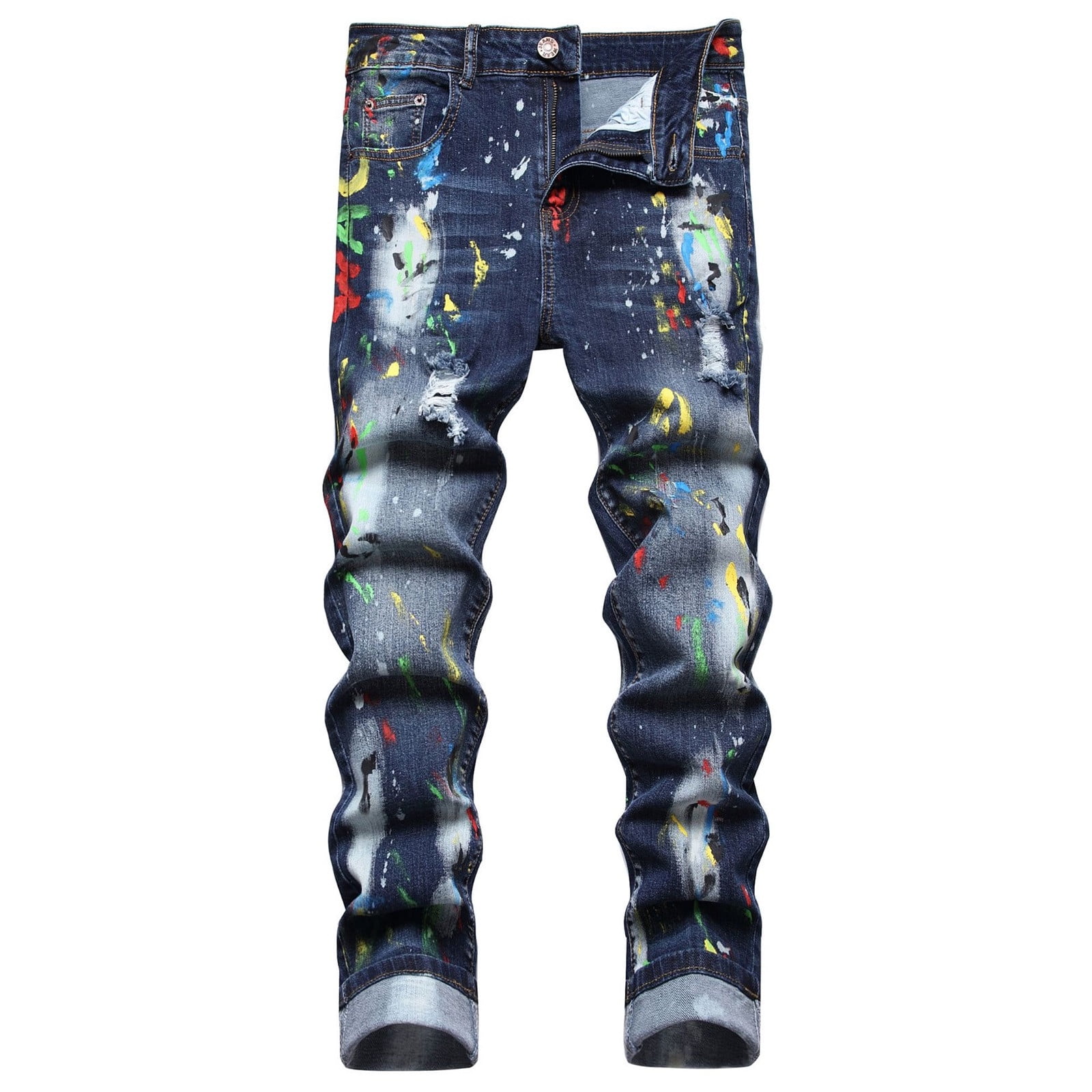 SZXZYGS-Men-Jeans-New-and- SZXZYGS-Men-Jeans-New-and-