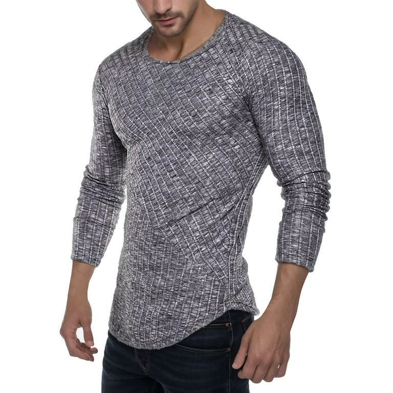 4x thermal shirts clearance