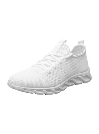 Size 15 shoes near me deals