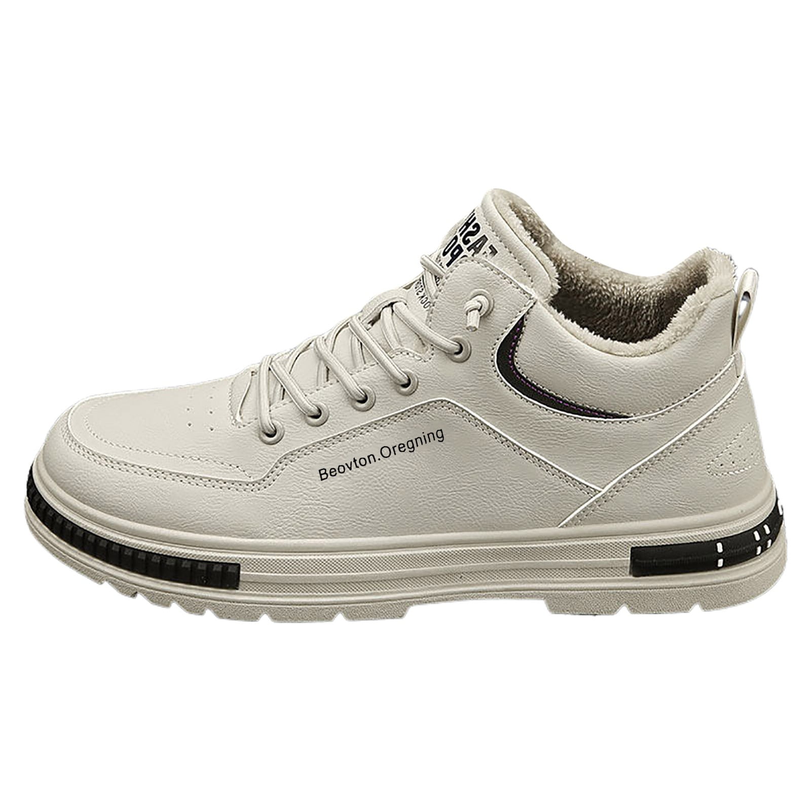 SZXZYGS Men's Fashion Sneakers Wide Toe Box Men Autumn and SZXZYGS Men's Fashion Sneakers Wide Toe Box Men Autumn and