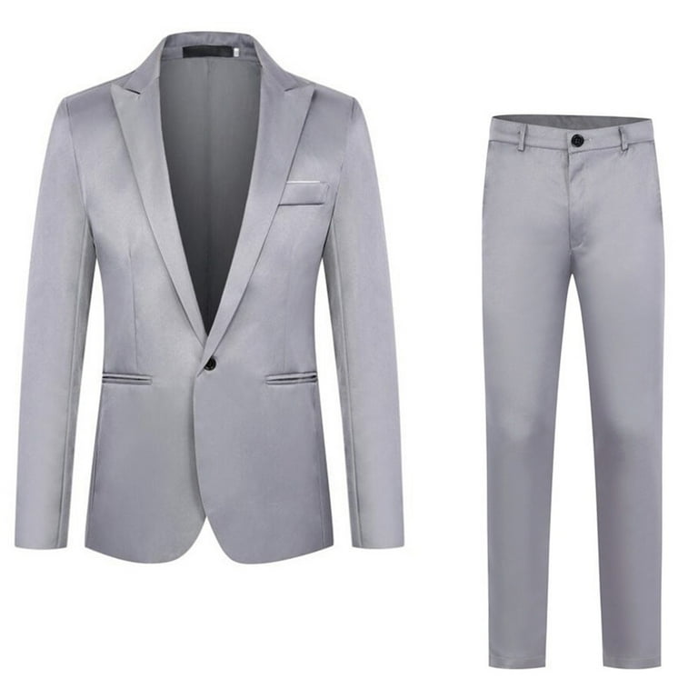Size 50 mens blazer cheap