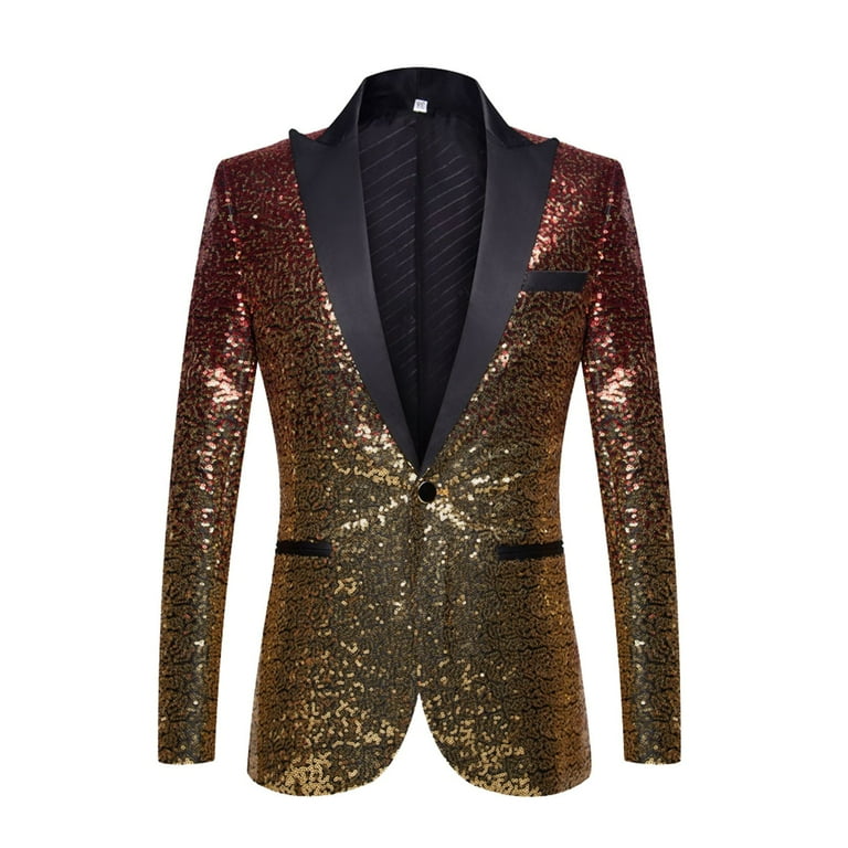 56 long blazer online