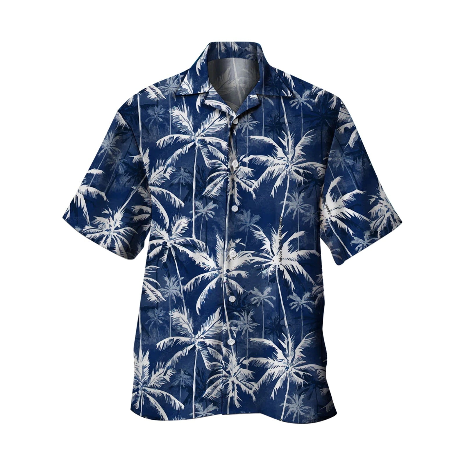 SZXZYGS Mens Dress Shirts Green and Red Plaid Men's Summer Vacation