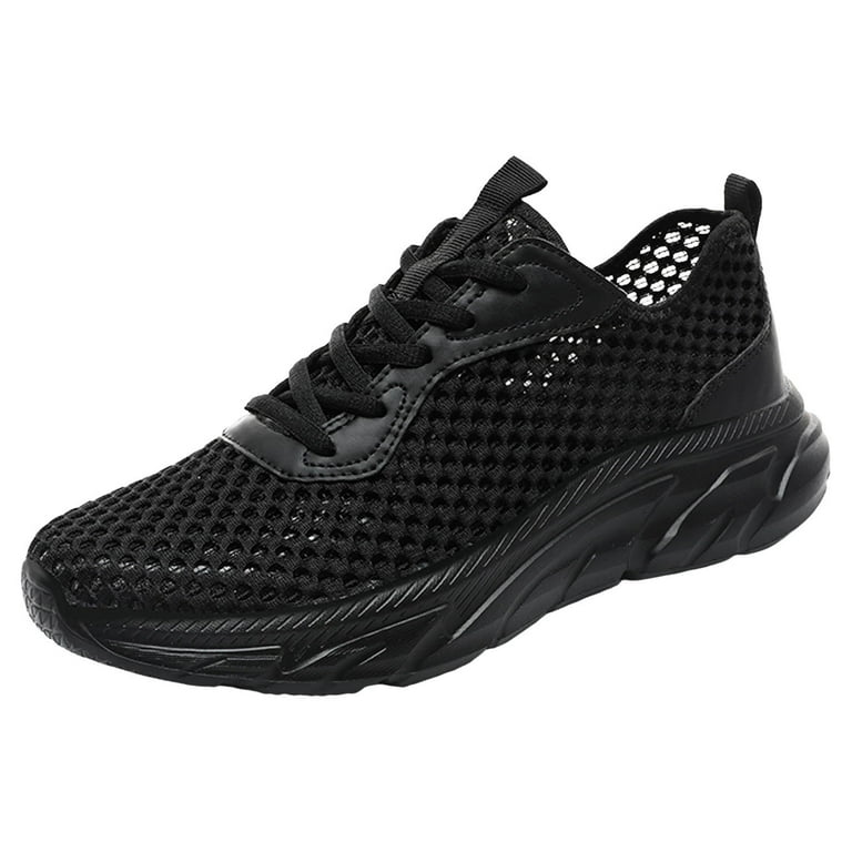 Mens wide shoes size 13 clearance