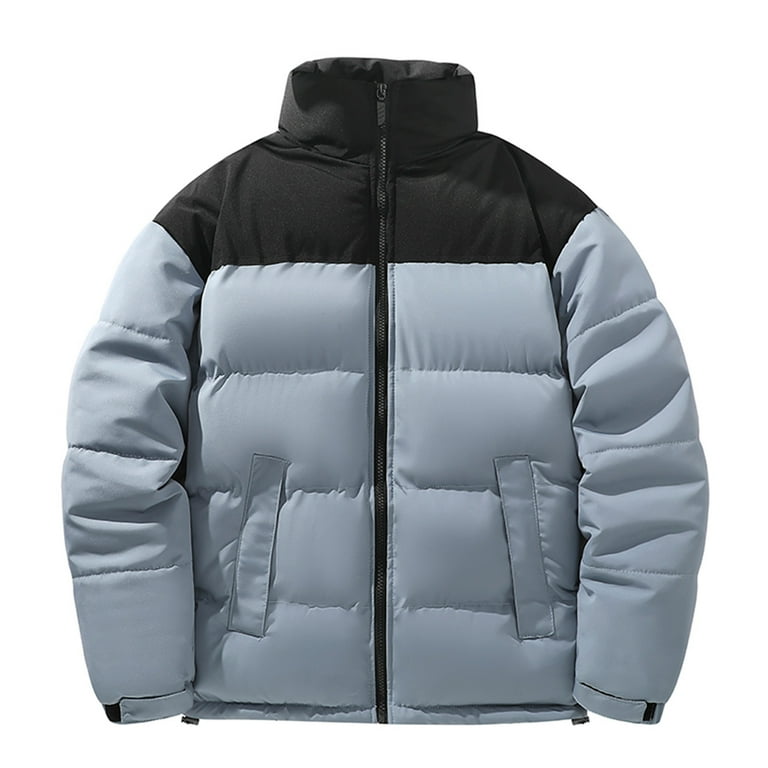 3x down jacket best sale