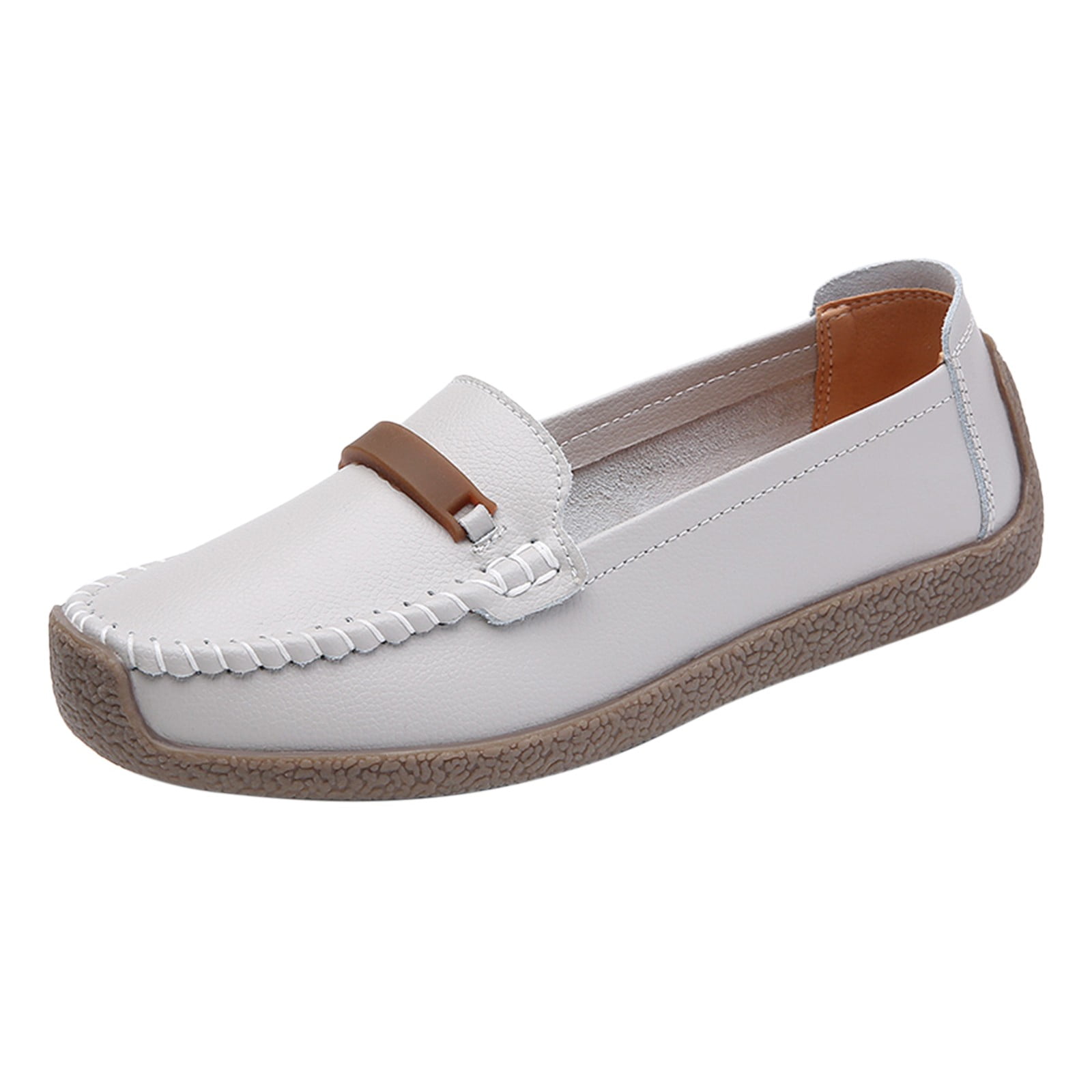 SZXZYGS Shoes for Women Sandals Arch Support Slip on Women Comfort