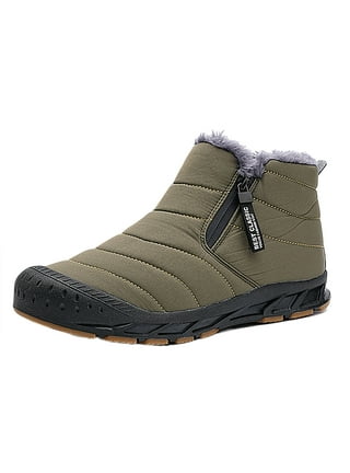 Moon boots walmart deals