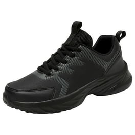 Relaxo sparx school shoes best sale