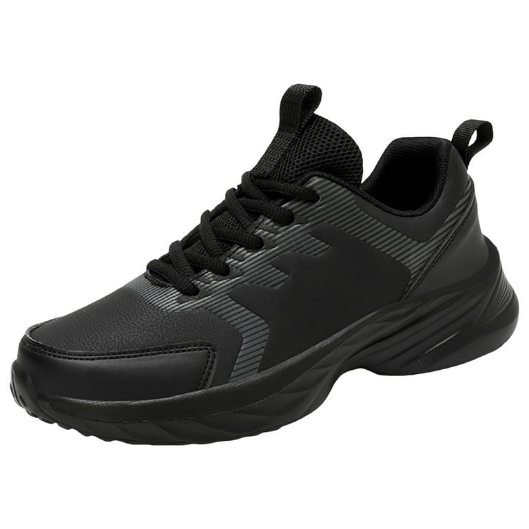Womens steel toe shoes wide width 2025