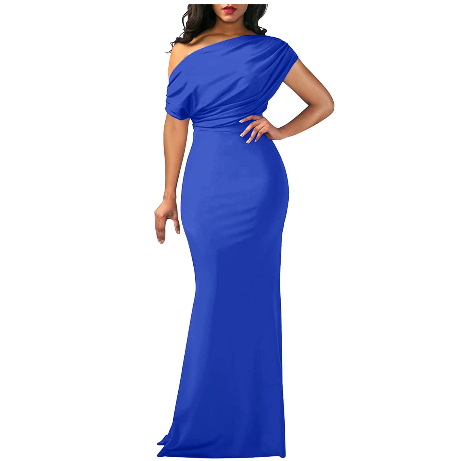 SZXZYGS Summer Dresses for Women 2024 Casual Short Women's Sleeveless