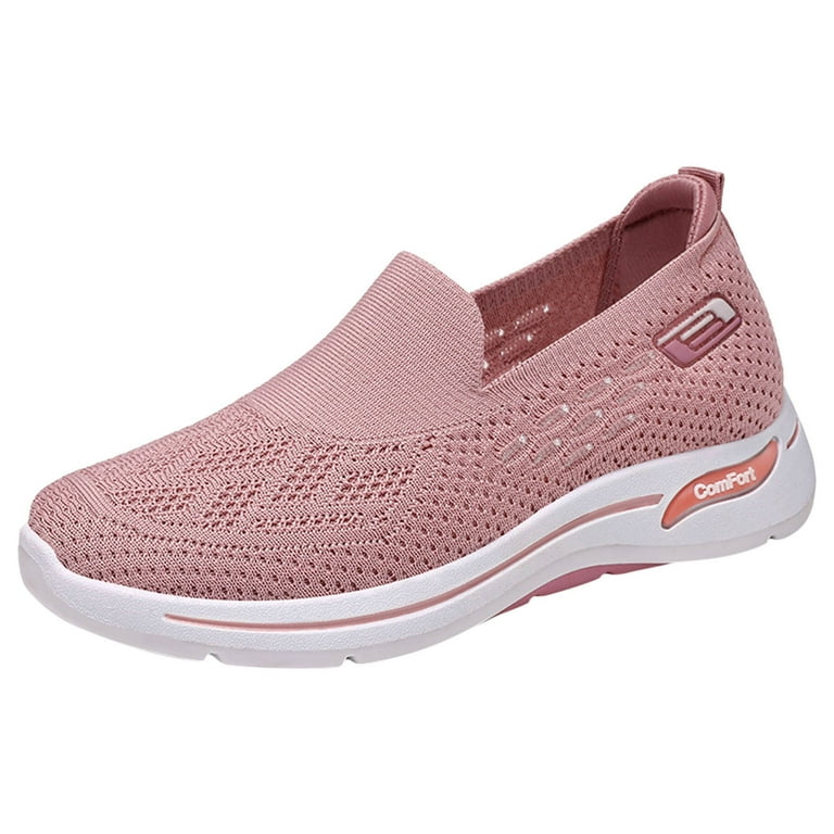 Fashionable shoes with arch support shop
