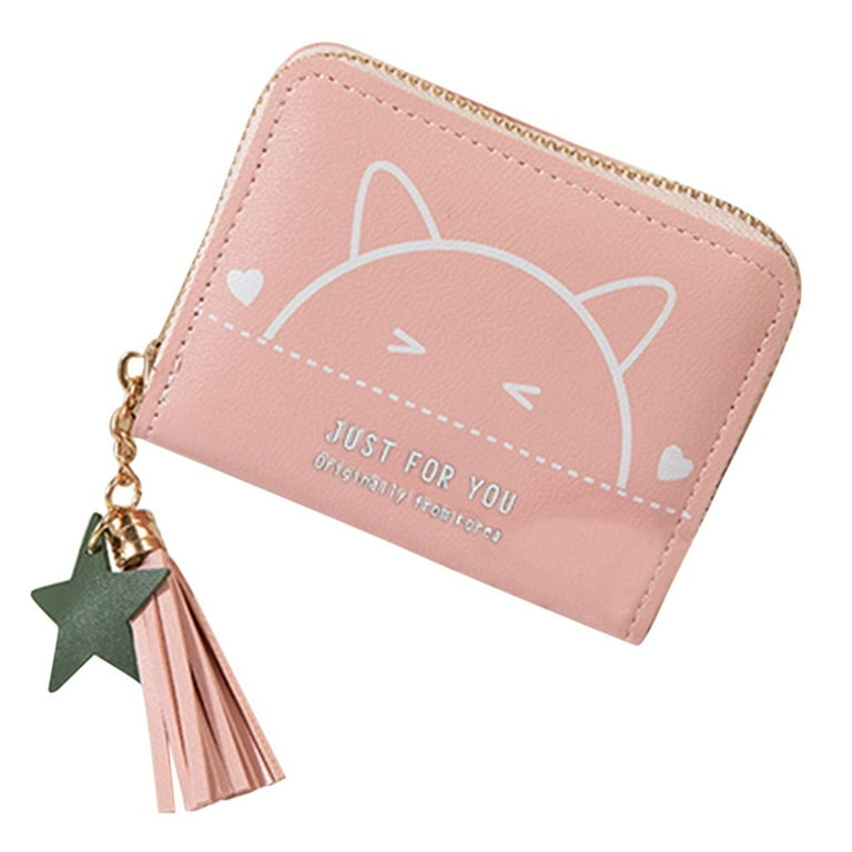 Trend wallets 2025