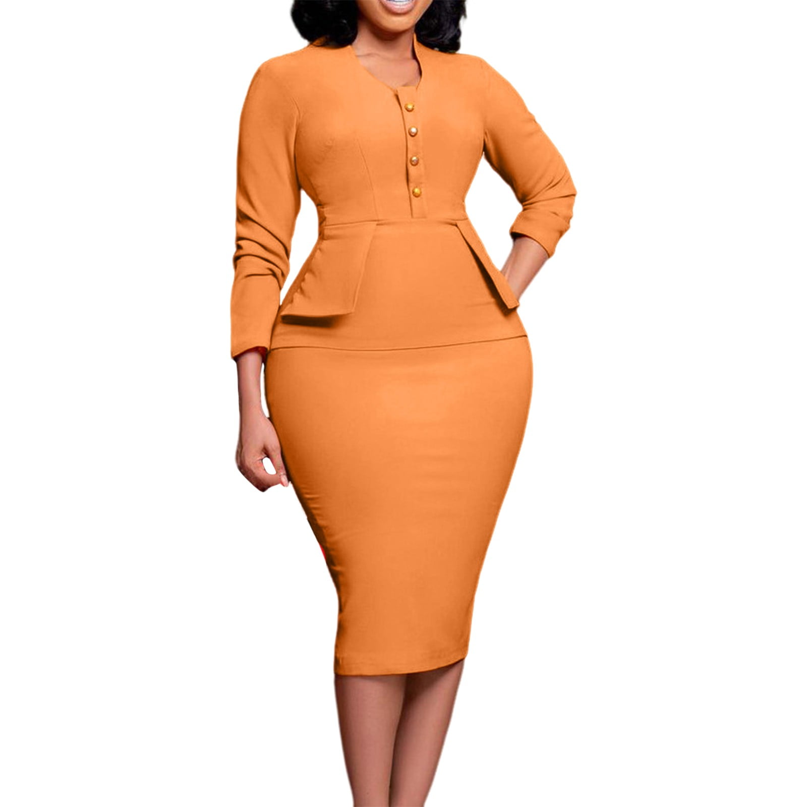 SZXZYGS Women s formal Dresses Plus Size White Women s Elegant