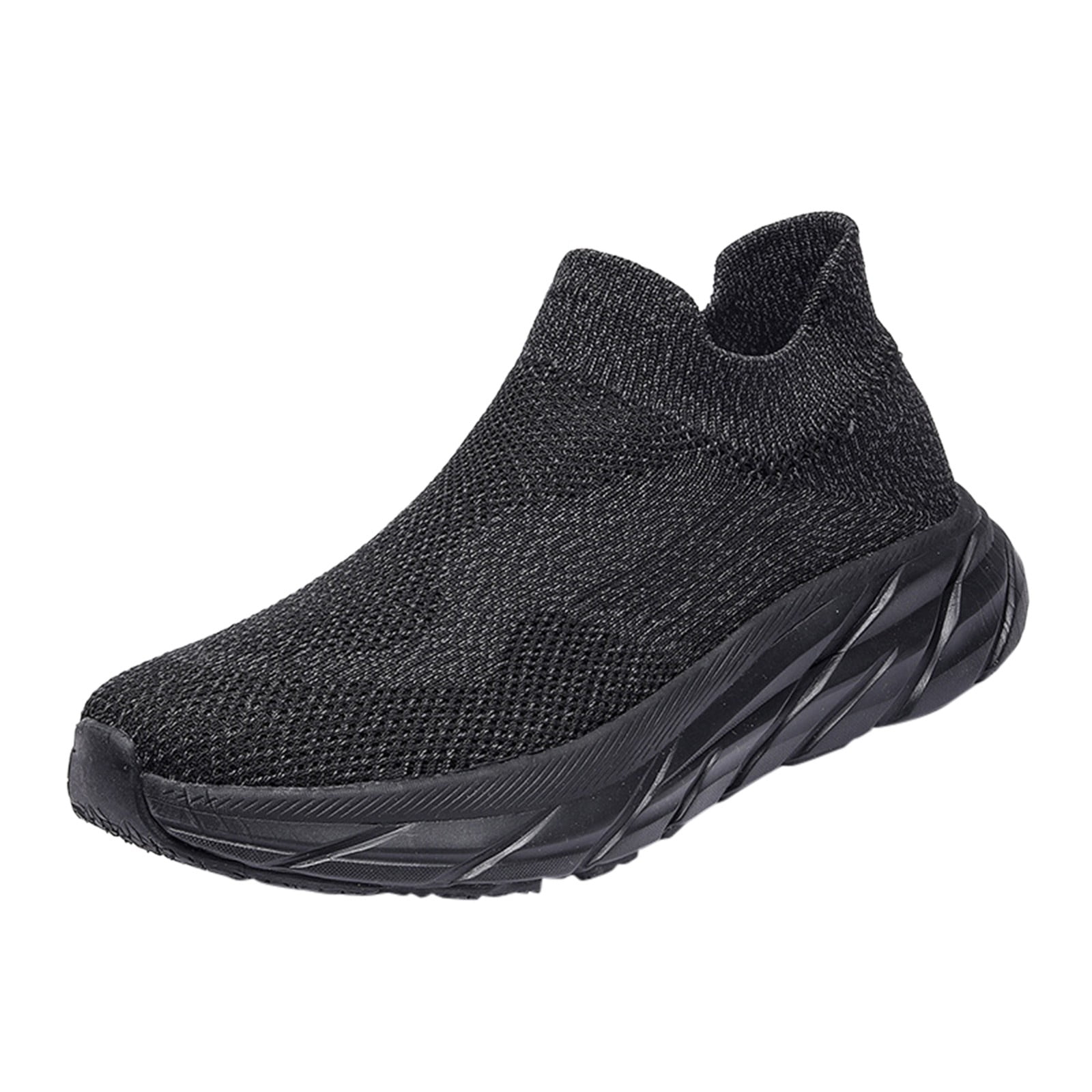 Mens size 5 in women's shoes discount