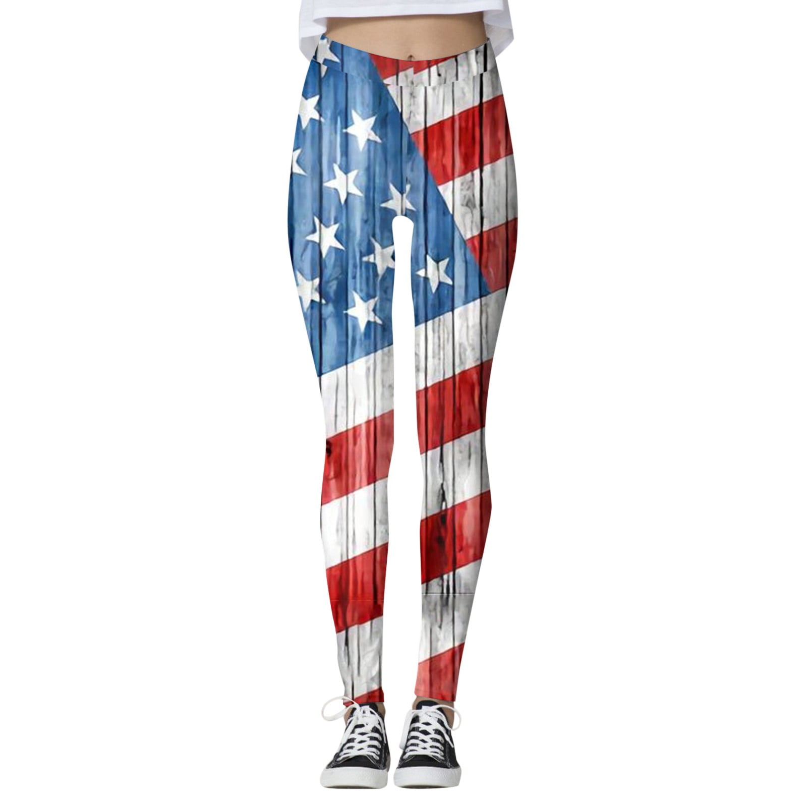 july 4th womens petite apparel