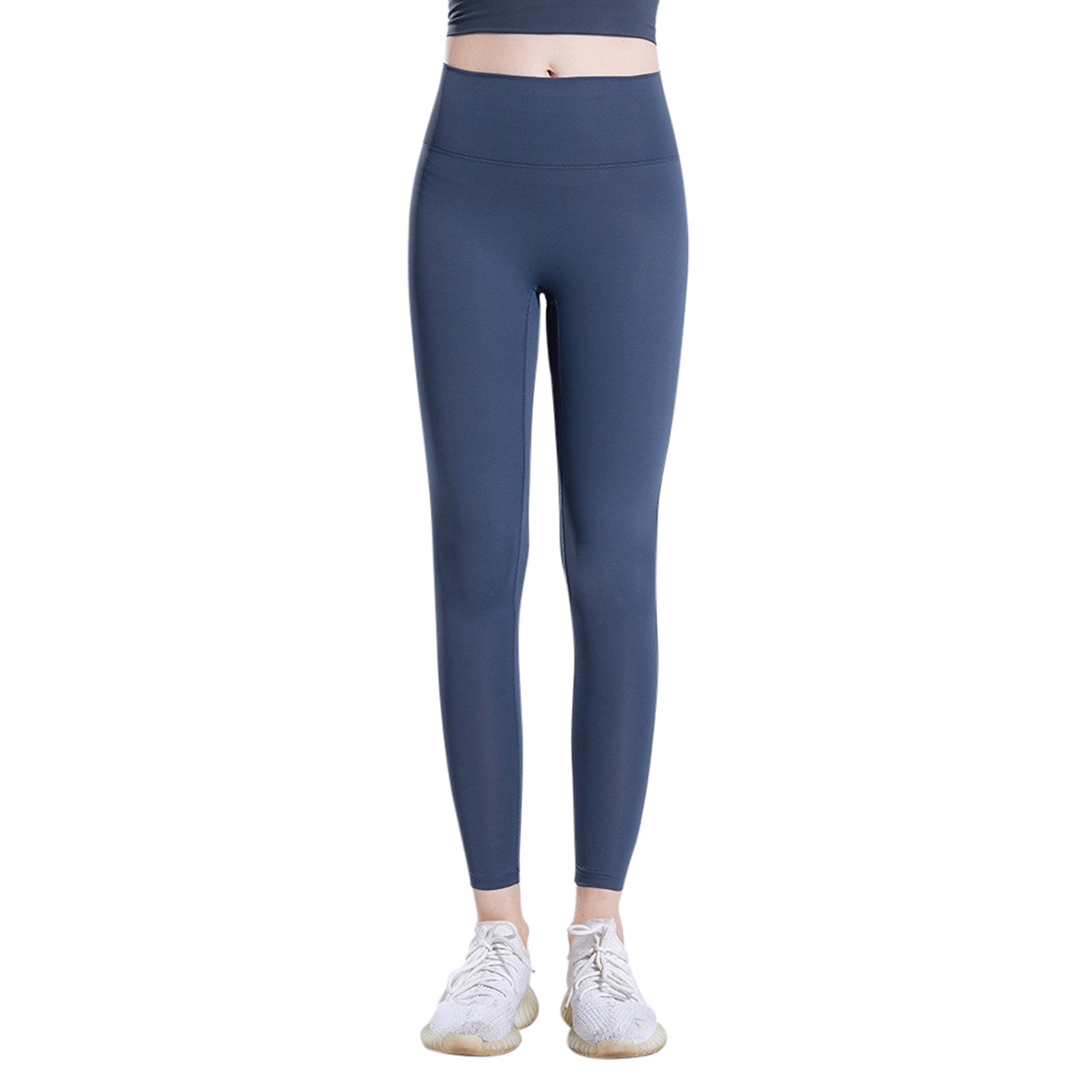 Bulk yoga pants hot sale