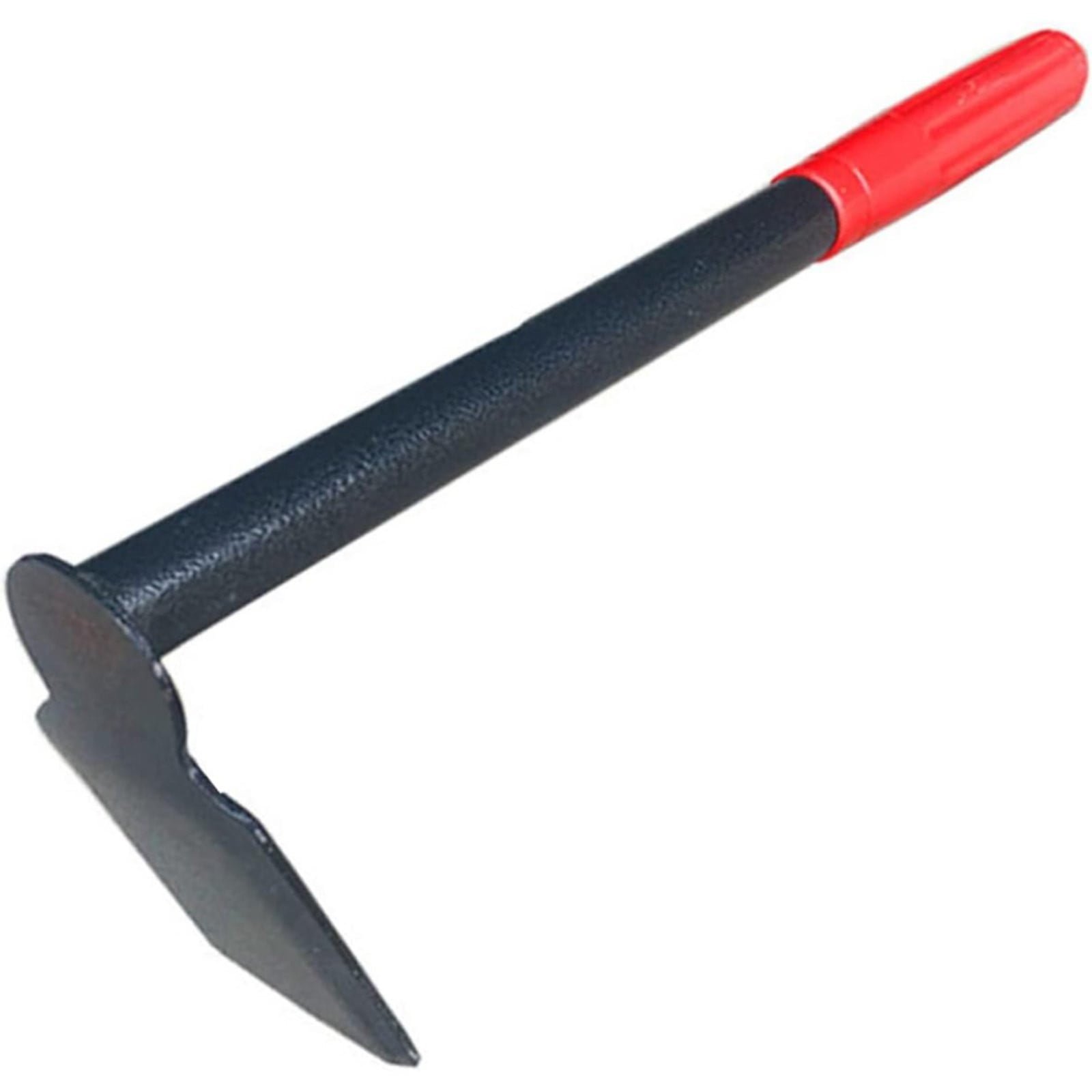 SZYXZSY Hand Hoe and Gardening Hand Tools with Soft Rubber Non Slip