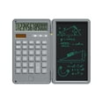 thumbnail image 2 of Scientific Calculators For Students Scientific Calculators With Notepad & Drawing Pen, Cameroon Basic Calculator 2 of 12