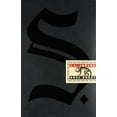 thumbnail image 1 of Pre-Owned S. [With Postcard] (Hardcover) 0316201642 9780316201643, 1 of 1
