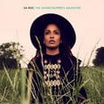 thumbnail image 1 of Sa-Roc - The Sharecropper's Daughter - Music & Performance - Vinyl, 1 of 1